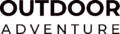 logo@2x