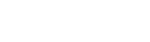 Startseite Adventure (weiß)